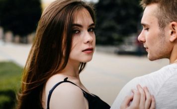 Da li se osoba koja vas je prevarila zaista može promijeniti, evo kako da znate Da li se osoba koja vas je prevarila zaista može promijeniti, evo kako da znate - featured image