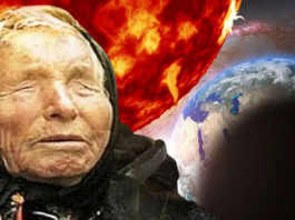 Tumačenja Babe Vange o sudbini horoskopskih znakova: Zašto je vjerovala da neki ljudi kroz život prolaze više izazova