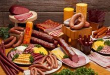 Nikada ih nije stavila na tanjir, evo zašto ih poznata onkologinja smatra opasnim Nikada ih nije stavila na tanjir, evo zašto ih poznata onkologinja smatra opasnim - featured image