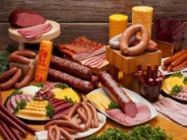 Nikada ih nije stavila na tanjir, evo zašto ih poznata onkologinja smatra opasnim Nikada ih nije stavila na tanjir, evo zašto ih poznata onkologinja smatra opasnim - featured image