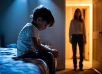 Toksične majke imaju 7 osobina: Broj 4 najviše razara dijete za čitav život, a da toga nije ni svjesna