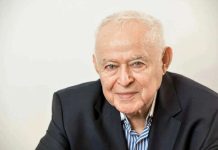 Koja je razlika između dobre i zle osobe? Precizan odgovor psihologa Mihaila Litvaka