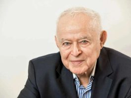 Koja je razlika između dobre i zle osobe? Precizan odgovor psihologa Mihaila Litvaka