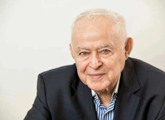 Koja je razlika između dobre i zle osobe? Precizan odgovor psihologa Mihaila Litvaka