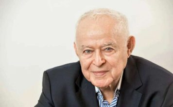 Koja je razlika između dobre i zle osobe? Precizan odgovor psihologa Mihaila Litvaka