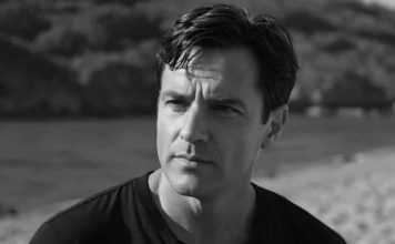 Kako prepoznati je li muškarac tajno zaljubljen u vas: Šest sigurnih znakova Kako prepoznati je li muškarac tajno zaljubljen u vas: Šest sigurnih znakova - featured image