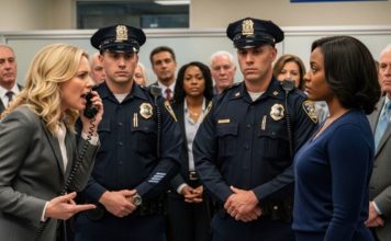 Nisu je prepoznali u sopstvenoj banci i nisu želeli da joj pomognu. Ono što se desilo potreslo je celo osoblje…