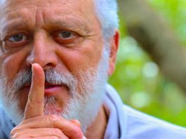 Psiholog poručuje: Ako je neko bezobrazan prema vama, koristite ovu tehniku i natjerat ćete ga da vas cijeni Psiholog poručuje: Ako je neko bezobrazan prema vama, koristite ovu tehniku i natjerat ćete ga da vas cijeni - featured image