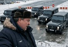 Sudbina na uzletu: Kako je mladi lekar pronašao hrabrost u avionu i suočio se sa izazovima života Sudbina na uzletu: Kako je mladi lekar pronašao hrabrost u avionu i suočio se sa izazovima života - featured image