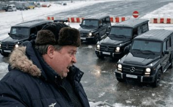 Sudbina na uzletu: Kako je mladi lekar pronašao hrabrost u avionu i suočio se sa izazovima života Sudbina na uzletu: Kako je mladi lekar pronašao hrabrost u avionu i suočio se sa izazovima života - featured image