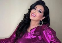 Ovo je muškarac zbog kojeg je Dragana promijenila izgled i zaboravila prošlost sa Tonijem!!Pogledajte ko je u pitanju nikad vam nebi palo na pamet zanijemit ćete od šoka,,,Poznati političar nije gubio vrijeme!!!! Ovo je muškarac zbog kojeg je Dragana promijenila izgled i zaboravila prošlost sa Tonijem!!Pogledajte ko je u pitanju nikad vam nebi palo na pamet zanijemit ćete od šoka,,,Poznati političar nije gubio vrijeme!!!! - content image