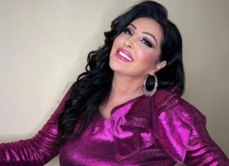 Ovo je muškarac zbog kojeg je Dragana promijenila izgled i zaboravila prošlost sa Tonijem!!Pogledajte ko je u pitanju nikad vam nebi palo na pamet zanijemit ćete od šoka,,,Poznati političar nije gubio vrijeme!!!! Ovo je muškarac zbog kojeg je Dragana promijenila izgled i zaboravila prošlost sa Tonijem!!Pogledajte ko je u pitanju nikad vam nebi palo na pamet zanijemit ćete od šoka,,,Poznati političar nije gubio vrijeme!!!! - content image