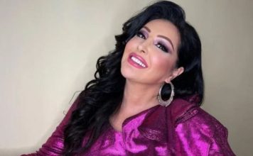 Ovo je muškarac zbog kojeg je Dragana promijenila izgled i zaboravila prošlost sa Tonijem!!Pogledajte ko je u pitanju nikad vam nebi palo na pamet zanijemit ćete od šoka,,,Poznati političar nije gubio vrijeme!!!! Ovo je muškarac zbog kojeg je Dragana promijenila izgled i zaboravila prošlost sa Tonijem!!Pogledajte ko je u pitanju nikad vam nebi palo na pamet zanijemit ćete od šoka,,,Poznati političar nije gubio vrijeme!!!! - content image