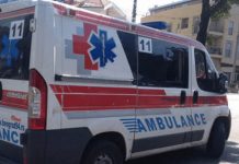 DJEČAK (7) UMRO NAKON ŠTO JE POJEO ČOKOLADNA USKRŠNJA JAJA Porodica ih dobila kao poklon, otkriveno i od koga:Majka i sestra se bore za život…Ako ih imate odmah ih bacite!!! DJEČAK (7) UMRO NAKON ŠTO JE POJEO ČOKOLADNA USKRŠNJA JAJA Porodica ih dobila kao poklon, otkriveno i od koga:Majka i sestra se bore za život…Ako ih imate odmah ih bacite!!! - featured image