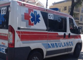 DJEČAK (7) UMRO NAKON ŠTO JE POJEO ČOKOLADNA USKRŠNJA JAJA Porodica ih dobila kao poklon, otkriveno i od koga:Majka i sestra se bore za život…Ako ih imate odmah ih bacite!!! DJEČAK (7) UMRO NAKON ŠTO JE POJEO ČOKOLADNA USKRŠNJA JAJA Porodica ih dobila kao poklon, otkriveno i od koga:Majka i sestra se bore za život…Ako ih imate odmah ih bacite!!! - featured image