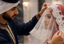 Svi su se smijali kada su siromašnu i neuglednu djevojku poslali šejhu u palaču umjesto lijepe starije sestre, ali ono što se dogodilo nekoliko dana kasnije šokiralo je cijeli grad 😨😱 Svi su se smijali kada su siromašnu i neuglednu djevojku poslali šejhu u palaču umjesto lijepe starije sestre, ali ono što se dogodilo nekoliko dana kasnije šokiralo je cijeli grad 😨😱 - featured image