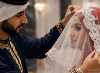 Svi su se smijali kada su siromašnu i neuglednu djevojku poslali šejhu u palaču umjesto lijepe starije sestre, ali ono što se dogodilo nekoliko dana kasnije šokiralo je cijeli grad 😨😱 Svi su se smijali kada su siromašnu i neuglednu djevojku poslali šejhu u palaču umjesto lijepe starije sestre, ali ono što se dogodilo nekoliko dana kasnije šokiralo je cijeli grad 😨😱 - featured image