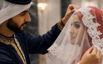 Svi su se smijali kada su siromašnu i neuglednu djevojku poslali šejhu u palaču umjesto lijepe starije sestre, ali ono što se dogodilo nekoliko dana kasnije šokiralo je cijeli grad 😨😱 Svi su se smijali kada su siromašnu i neuglednu djevojku poslali šejhu u palaču umjesto lijepe starije sestre, ali ono što se dogodilo nekoliko dana kasnije šokiralo je cijeli grad 😨😱 - featured image