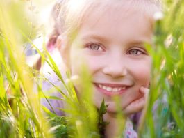 Otkriće naučnika: Većinu gena nasljeđujemo od nje, a ne od mame i tate! Otkriće naučnika: Većinu gena nasljeđujemo od nje, a ne od mame i tate! - featured image