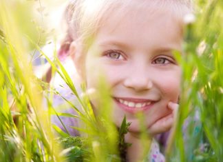 Otkriće naučnika: Većinu gena nasljeđujemo od nje, a ne od mame i tate! Otkriće naučnika: Većinu gena nasljeđujemo od nje, a ne od mame i tate! - featured image