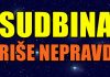 KADA SU DRUGI ŠUTJELI, VI STE VOLJELI – Sudbina OVIM znakovima sada BRIŠE NEPRAVDU i DONOSI ONO ŠTO IM JE USKRAĆENO!