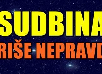 KADA SU DRUGI ŠUTJELI, VI STE VOLJELI – Sudbina OVIM znakovima sada BRIŠE NEPRAVDU i DONOSI ONO ŠTO IM JE USKRAĆENO!