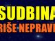 KADA SU DRUGI ŠUTJELI, VI STE VOLJELI – Sudbina OVIM znakovima sada BRIŠE NEPRAVDU i DONOSI ONO ŠTO IM JE USKRAĆENO!
