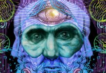 Snaga uma može da izliječi bolesno tijelo, čak i od najtežih bolesti! Evo kako… Snaga uma može da izliječi bolesno tijelo, čak i od najtežih bolesti! Evo kako… - featured image