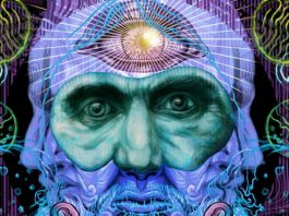 Snaga uma može da izliječi bolesno tijelo, čak i od najtežih bolesti! Evo kako… Snaga uma može da izliječi bolesno tijelo, čak i od najtežih bolesti! Evo kako… - featured image