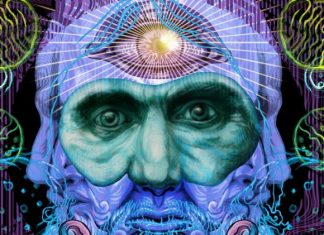 Snaga uma može da izliječi bolesno tijelo, čak i od najtežih bolesti! Evo kako… Snaga uma može da izliječi bolesno tijelo, čak i od najtežih bolesti! Evo kako… - featured image