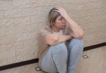 Vaš mozak vas moli za ovaj vitamin kad ste pod stresom – vraća mir u glavi