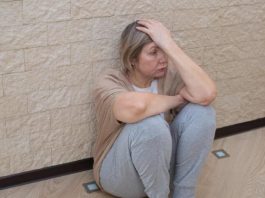 Vaš mozak vas moli za ovaj vitamin kad ste pod stresom – vraća mir u glavi