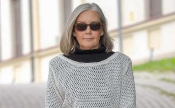 7 stvari koje žene starije od 60 godina sebi ni u ludilu ne treba da dozvole: Ove greške su neoprostive