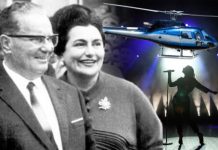 TITO BIO LUD ZA OVOM PEVAČICOM: Po nju slao helikopter, zabranio joj jednu stvar, a Jovanka htela da joj skine haljinu TITO BIO LUD ZA OVOM PEVAČICOM: Po nju slao helikopter, zabranio joj jednu stvar, a Jovanka htela da joj skine haljinu - featured image