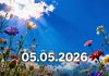 Od 5. maja počinje period promjena: šta astrolozi predviđaju za Bikove i Strijelčeve u narednim godinama Od 5. maja počinje period promjena: šta astrolozi predviđaju za Bikove i Strijelčeve u narednim godinama - featured image