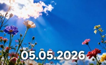 Od 5. maja počinje period promjena: šta astrolozi predviđaju za Bikove i Strijelčeve u narednim godinama Od 5. maja počinje period promjena: šta astrolozi predviđaju za Bikove i Strijelčeve u narednim godinama - featured image