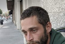 Udala sam se za beskućnika iz inata roditeljima — ali ono što sam zatekla kod kuće mjesec dana kasnije ostavilo me bez riječi Udala sam se za beskućnika iz inata roditeljima — ali ono što sam zatekla kod kuće mjesec dana kasnije ostavilo me bez riječi - featured image