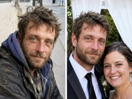 UDALA SAM SE ZA BESKUĆNIKA IZ INATA PREMA RODITELJIMA — MJESEC DANA KASNIJE, DOŠLA SAM KUĆI I OSTALA U ŠOKU OD ONOGA ŠTO SAM ZATEKLA UDALA SAM SE ZA BESKUĆNIKA IZ INATA PREMA RODITELJIMA — MJESEC DANA KASNIJE, DOŠLA SAM KUĆI I OSTALA U ŠOKU OD ONOGA ŠTO SAM ZATEKLA - featured image