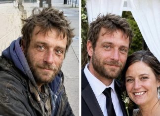 UDALA SAM SE ZA BESKUĆNIKA IZ INATA PREMA RODITELJIMA — MJESEC DANA KASNIJE, DOŠLA SAM KUĆI I OSTALA U ŠOKU OD ONOGA ŠTO SAM ZATEKLA UDALA SAM SE ZA BESKUĆNIKA IZ INATA PREMA RODITELJIMA — MJESEC DANA KASNIJE, DOŠLA SAM KUĆI I OSTALA U ŠOKU OD ONOGA ŠTO SAM ZATEKLA - featured image