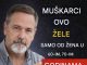 5 stvari koje muškarci žele od žene nakon 60…. 5 stvari koje muškarci žele od žene nakon 60…. - featured image