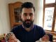 Otišao sam u bolnicu da kući dovedem ženu i naše blizance — ali umjesto Marine, pored beba me je čekala poruka koja me je poslala pravo do moje majke. Otišao sam u bolnicu da kući dovedem ženu i naše blizance — ali umjesto Marine, pored beba me je čekala poruka koja me je poslala pravo do moje majke. - featured image