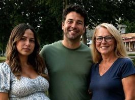 Moja svekrva je na zabavi za otkrivanje pola moje bebe objavila da je trudna — ali kasnije sam otkrila zastrašujuću istinu o njenoj „bebi”. Moja svekrva je na zabavi za otkrivanje pola moje bebe objavila da je trudna — ali kasnije sam otkrila zastrašujuću istinu o njenoj „bebi”. - featured image