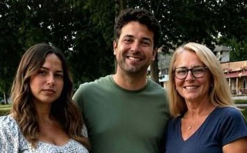 Moja svekrva je na zabavi za otkrivanje pola moje bebe objavila da je trudna — ali kasnije sam otkrila zastrašujuću istinu o njenoj „bebi”. Moja svekrva je na zabavi za otkrivanje pola moje bebe objavila da je trudna — ali kasnije sam otkrila zastrašujuću istinu o njenoj „bebi”. - featured image