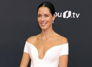 ANA IVANOVIĆ SE UDAJE ,POGELDAJTE KAKAV JE SKANDAL ŠVAJNI NAPRAVIO KAD JE VIDIO KO JE U PITANJU: A i vi ćete ostat u šoku!!! Ana je ubola jakpot (FOTO) ANA IVANOVIĆ SE UDAJE ,POGELDAJTE KAKAV JE SKANDAL ŠVAJNI NAPRAVIO KAD JE VIDIO KO JE U PITANJU: A i vi ćete ostat u šoku!!! Ana je ubola jakpot (FOTO) - featured image