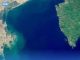 Zabrinjavajuće promjene u Jadranskom moru: Satelitske slike izazvale reakcije naučnika Zabrinjavajuće promjene u Jadranskom moru: Satelitske slike izazvale reakcije naučnika - featured image
