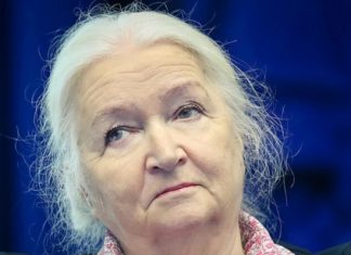 Ako ne obeležavate rođendan, imate ove 4 jedinstvene osobine: Tatjana Černigovskaja Ako ne obeležavate rođendan, imate ove 4 jedinstvene osobine: Tatjana Černigovskaja - featured image