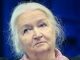 Ako ne obeležavate rođendan, imate ove 4 jedinstvene osobine: Tatjana Černigovskaja Ako ne obeležavate rođendan, imate ove 4 jedinstvene osobine: Tatjana Černigovskaja - featured image