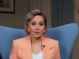Ovaj horoskopski znak čeka beskrajna sreća narednih 20 godina: Čuvena ruska astrološkinja otkriva kako idealno da najbolji period u životu Ovaj horoskopski znak čeka beskrajna sreća narednih 20 godina: Čuvena ruska astrološkinja otkriva kako idealno da najbolji period u životu - featured image
