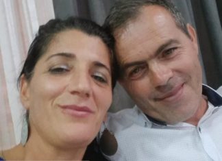 Zoran je prvi Srbin iz sela kraj Kuršumlije koji je oženio Albanku: “Za dan smo ugovorili brak, a rodbina se iznenadila kakva smo imena dali deci” Zoran je prvi Srbin iz sela kraj Kuršumlije koji je oženio Albanku: “Za dan smo ugovorili brak, a rodbina se iznenadila kakva smo imena dali deci” - featured image