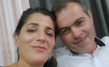 Zoran je prvi Srbin iz sela kraj Kuršumlije koji je oženio Albanku: “Za dan smo ugovorili brak, a rodbina se iznenadila kakva smo imena dali deci” Zoran je prvi Srbin iz sela kraj Kuršumlije koji je oženio Albanku: “Za dan smo ugovorili brak, a rodbina se iznenadila kakva smo imena dali deci” - featured image